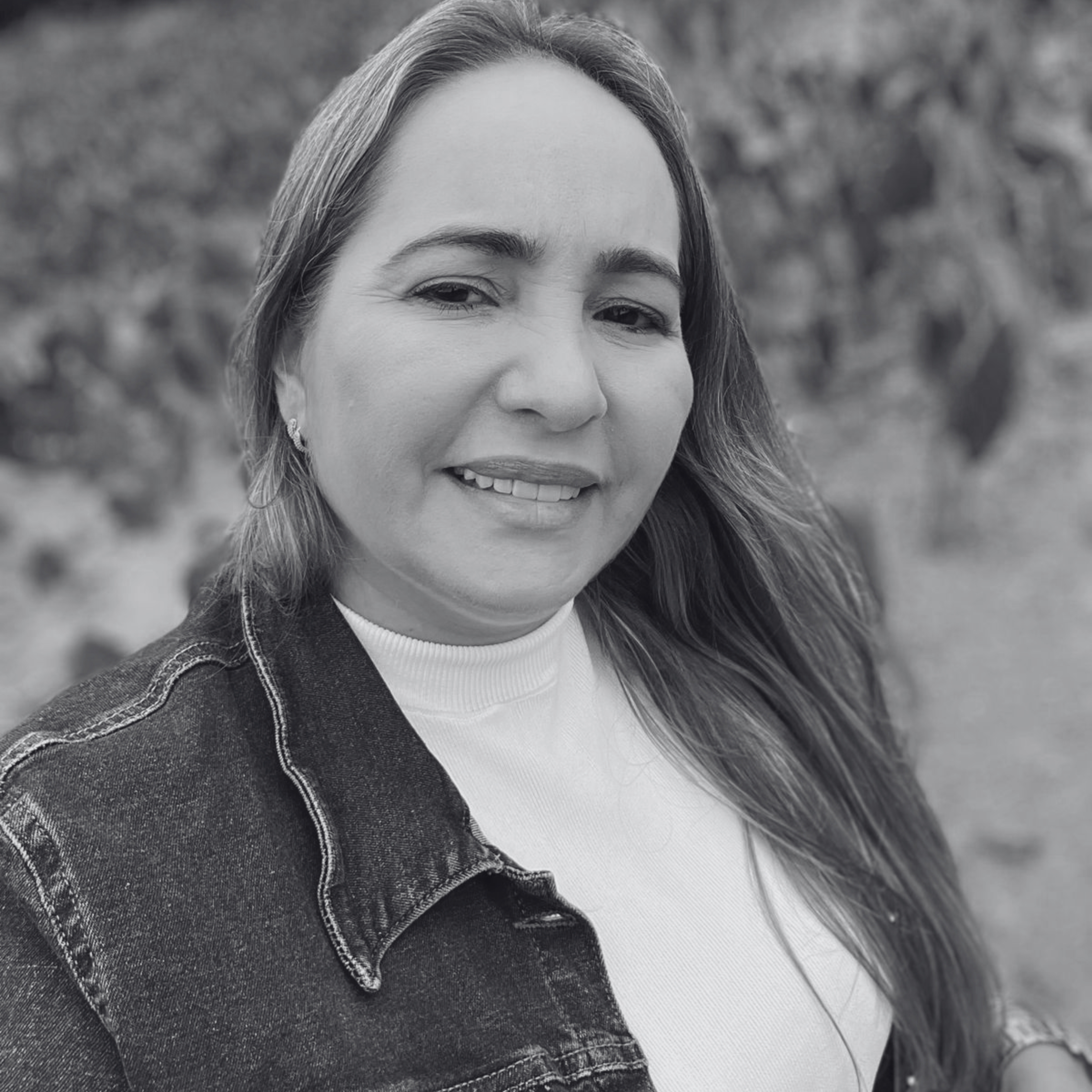 Mônica Tejo Cavalcanti